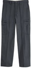 Dickies Premium Industrial Cargo Pant