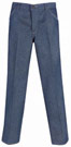 Bulwark Excel-FR Flame Resistant 12.5oz. Denim Jean