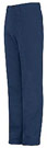 Bulwark Men's Excel-FR Flame Resistant Jean Style Pant