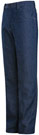 Bulwark Women's 'Excel-FR Flame Resistant Pre-Washed 14.75 oz Denim Jean