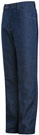 Bulwark Men's Excel-FR Flame Resistant Pre-Washed 14.75 oz Denim Jean