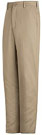 Bulwark Men's Excel-FR Flame Resistant Work Pant