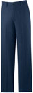 Bulwark Excel-FR ComforTouch Flame Resistant Work Pant