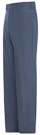 Bulwark Men's CoolTouch 2 Flame Resistant Work Pant