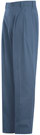 Bulwark NOMEX® IIIA Flame Resistant 7.5 oz. Pleated Front Pant