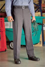 Men's Red-E-Prest Industrial Work Pant