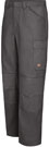 Lincoln Technician Pant 