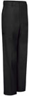 Buick Men's Technician Cell Phone Pocket Pant