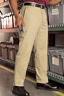 Men's Cellphone Pocket Pant