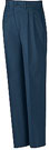 Men's Pleated Front Acura Technician Pant