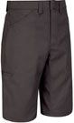 Chevrolet Men's Lightweight Crew Short