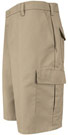 Men's Cargo Short