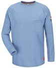 Bulwark FR iQ Long Sleeve Shirt