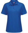 Women's Professional Active Polo