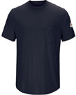 Bulwark Lightweight Short Sleeve T-Shirt