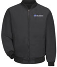 Subaru Technician Team Jacket