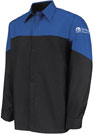 Mopar Technician Long Sleeve Shirt