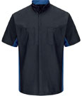 ACDelcoÂ® Technician Short Sleeve Shirt