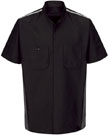 Infiniti Technincian Long Sleeve Shirt