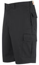 ACDelco Technician Cargo Short 