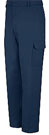 ACDelco® Technician Cargo Pant